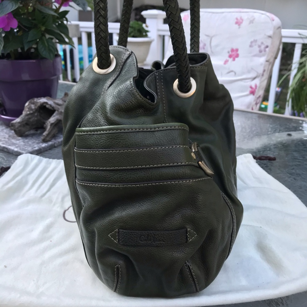 Handbag - Picture 3 of 14